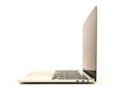 MacBook Pro 13 Intel Core i7 2020 32GB/1TB シルバー