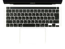 MacBook Pro 13 Intel Core i7 2020 32GB/1TB シルバー