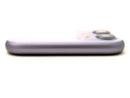 訳あり品 iPhone11 128GB Cランク パープル