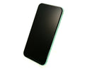 訳あり品 iPhone11 128GB Cランク グリーン