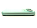訳あり品 iPhone11 128GB Cランク グリーン