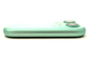 訳あり品 iPhone11 128GB Cランク グリーン