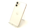 iPhone12 mini 64GB Bランク ホワイト