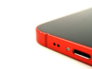 iPhone12 mini 128GB Bランク プロダクトレッド NW制限▲（赤ロム永久保証）
