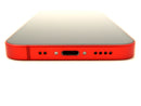 iPhone12 mini 128GB Bランク プロダクトレッド