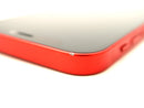 iPhone12 mini 128GB Bランク プロダクトレッド