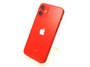 iPhone12 mini 128GB Bランク プロダクトレッド