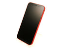 iPhone12 mini 128GB Bランク プロダクトレッド