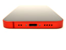 iPhone12 mini 128GB Bランク プロダクトレッド