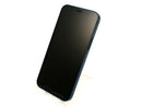 iPhone12 mini 64GB Bランク ブルー