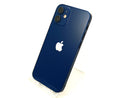 iPhone12 mini 64GB Bランク ブルー