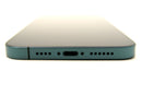 iPhone12 Pro Max 128GB Aランク パシフィックブルー