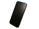 iPhone12 64GB Cランク ブルー