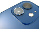 iPhone12 64GB Cランク ブルー