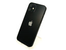 iPhone12 64GB Cランク ブラック