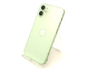 iPhone12 mini 64GB Bランク グリーン