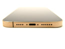 iPhone12 Pro Max 128GB Bランク ゴールド