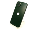 iPhone13 128GB Cランク グリーン