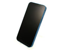 iPhone13 mini 256GB Bランク ブルー