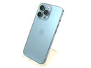 iPhone13 Pro 128GB Bランク シエラブルー