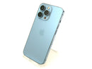 iPhone13 Pro 128GB Bランク シエラブルー