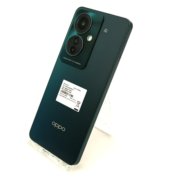 202410039172714023_1_600x600_c