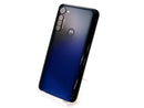 moto g PRO 128GB Cランク ミスティックインディゴ
