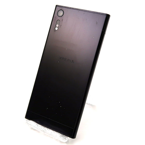 601SO XperiaXZ 32GB Cランク｜中古スマホの通販ならReYuuストア（リ