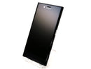 601SO XperiaXZ 32GB Cランク