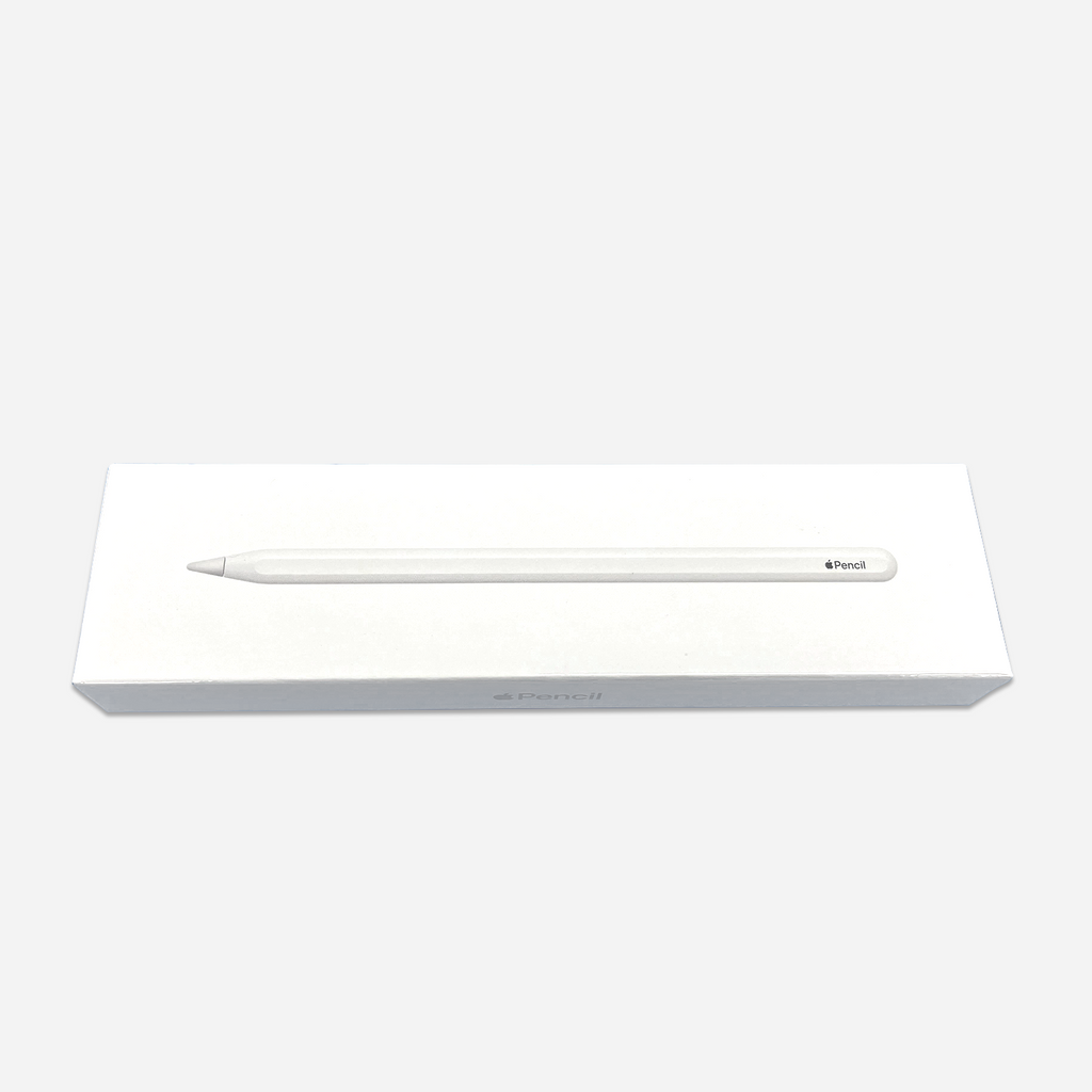 Apple Pencil MU8F2J/A 第2世代 A2051 Apple Pencil (第2世代) MU8F2J/A A2051 Amazon.com: Apple
