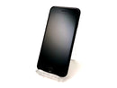 【店頭展示品】NW制限▲(赤ロム永久保証あり) iPhoneSE2(第2世代) ｜64GB｜SoftBank｜SIMロック解除不可｜本体のみ