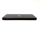 【店頭展示品】NW制限▲(赤ロム永久保証あり) iPhoneSE2(第2世代) ｜64GB｜SoftBank｜SIMロック解除不可｜本体のみ