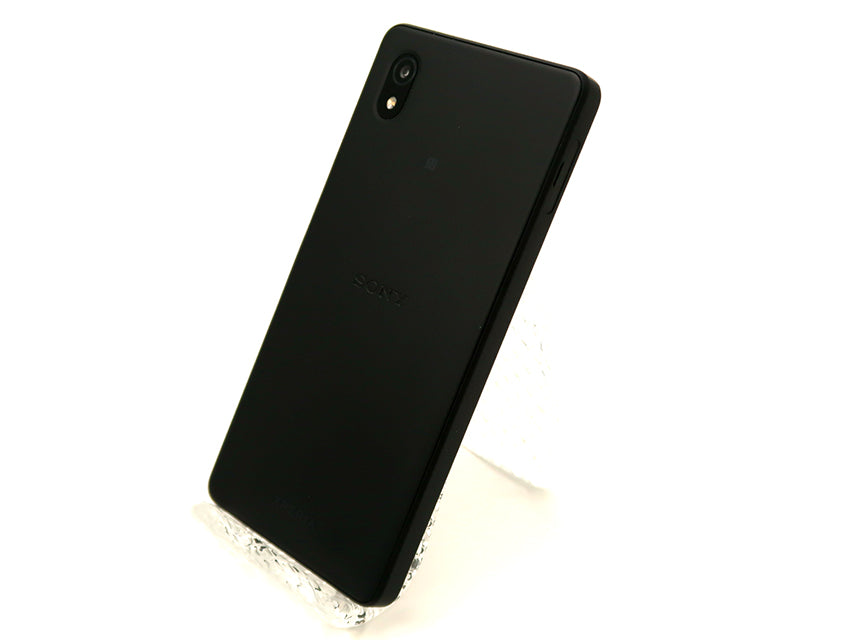 Xperia Ace III｜ 64GB｜SO-53C・SOG08・A203SO｜ ReYuuストア（リ