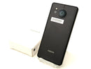 A208SH AQUOS sense7 Plus 128GB Aランク