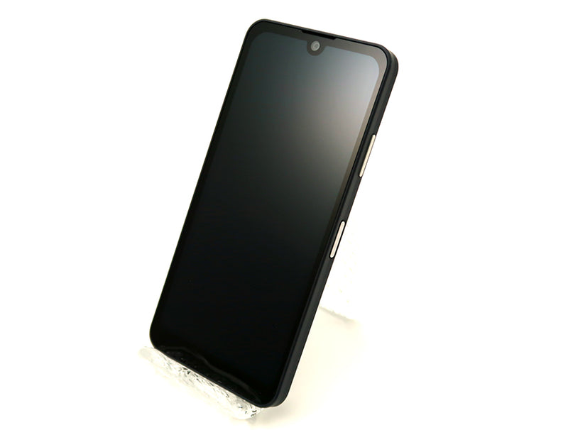 【特別価格】SH-53D AQUOS wish3 Sランク