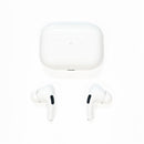 AirPods Pro(第1世代) MagSafe充電ケース