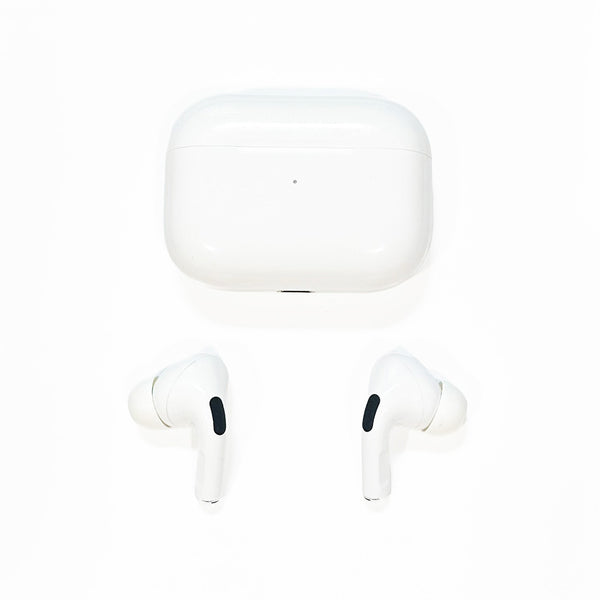 AirPods Pro(第1世代) MagSafe充電ケース