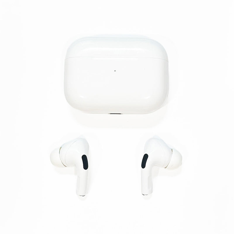 AirPods Pro(第1世代) MagSafe充電ケース