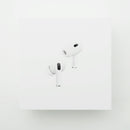 AirPods Pro(第2世代) MagSafe充電ケース(USB-C)