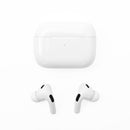 AirPods Pro(第2世代) MagSafe充電ケース(USB-C)