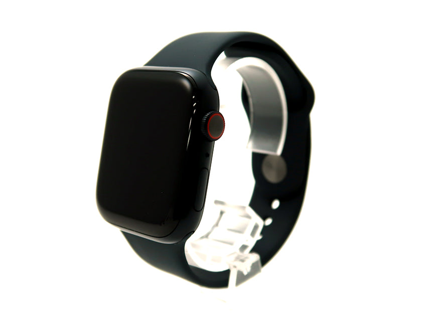 Apple Watch Series 9 41mm Sランク（未開封品）｜中古スマホ 