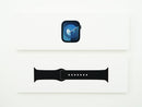 Apple Watch Series 9 41mm Sランク（未開封品）
