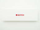 Apple Watch Series 9 41mm Sランク（未開封品）