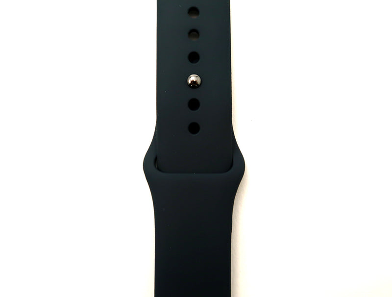 Apple Watch Series 9 41mm Sランク（未開封品）