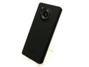 AQUOS R7｜256GB｜SH-52C・A202SH｜本体のみ