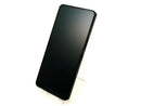 AQUOS R7｜256GB｜SH-52C・A202SH｜本体のみ