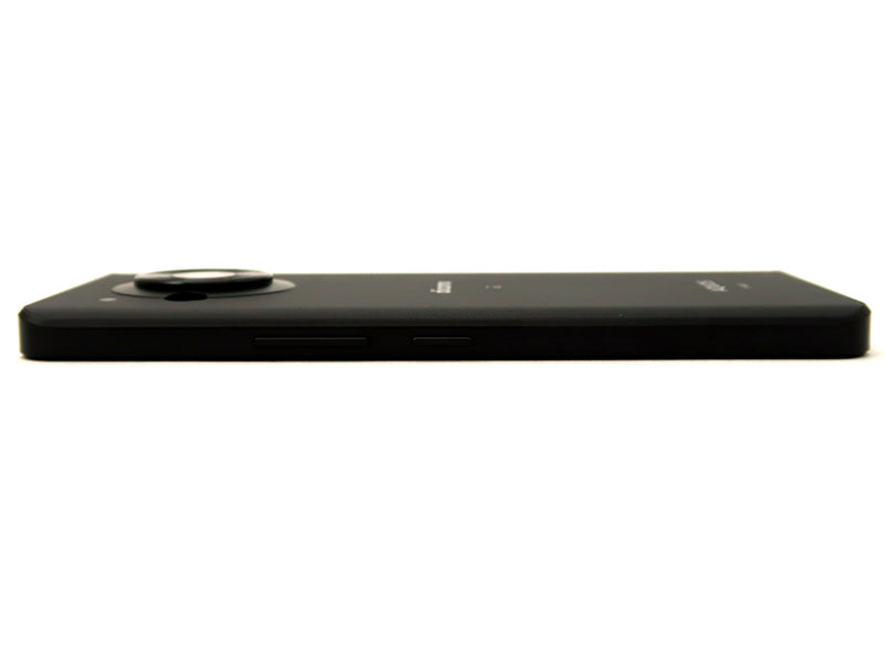 AQUOS R7｜256GB｜SH-52C・A202SH｜ReYuuストア（リユーストア）