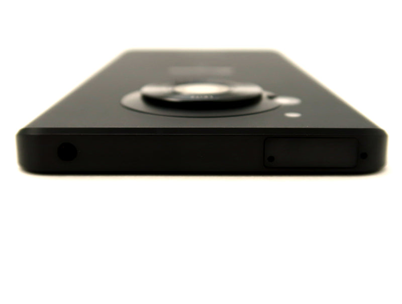 AQUOS R7 バッテリー良好 【公式通販】 【美品】SBM◯ AQUOS R7 256GB