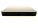 AQUOS R7｜256GB｜SH-52C・A202SH｜本体のみ