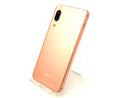 AQUOS sense3｜64GB｜SH-M12・SH-02M・SHV45｜本体のみ